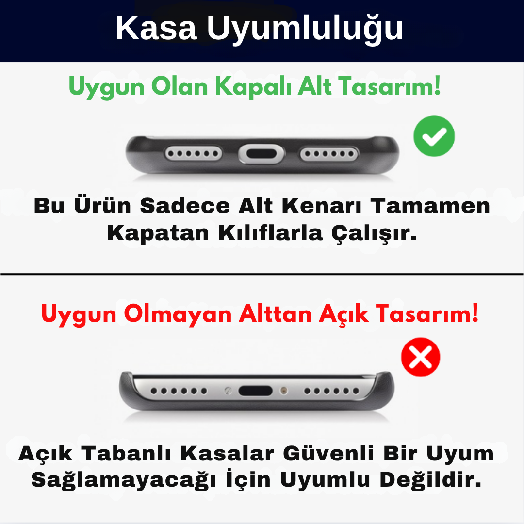 Cep Telefonu Güvenliği Telefon Kalkanı