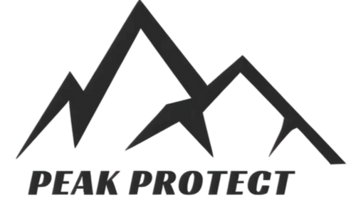 Peak Protect®